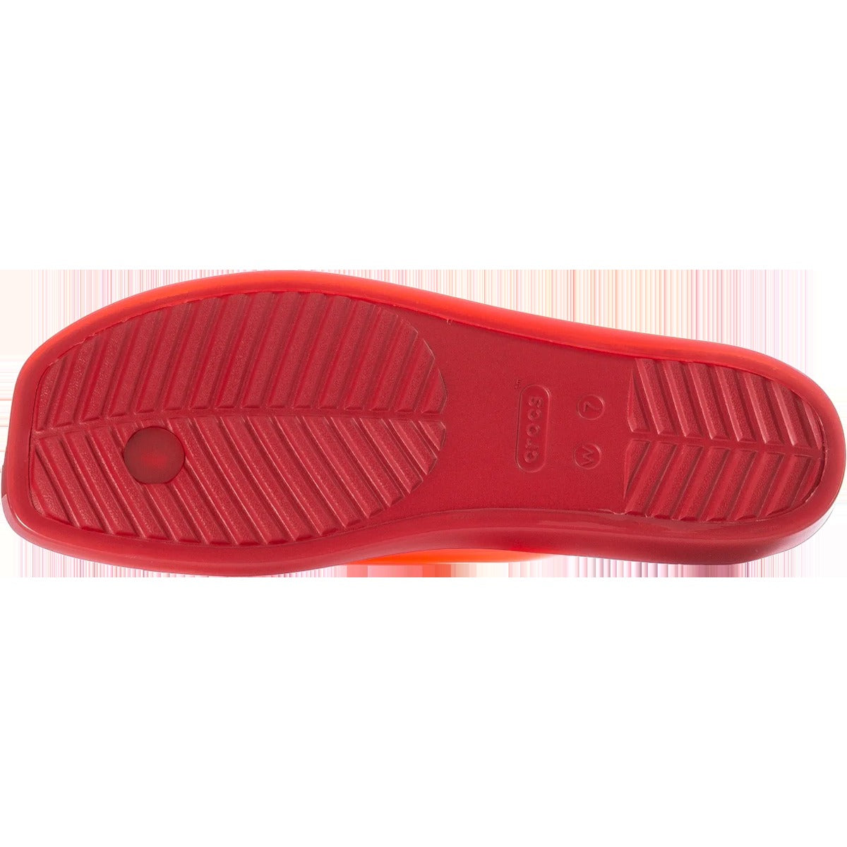 Women's Miami Flip Jelly