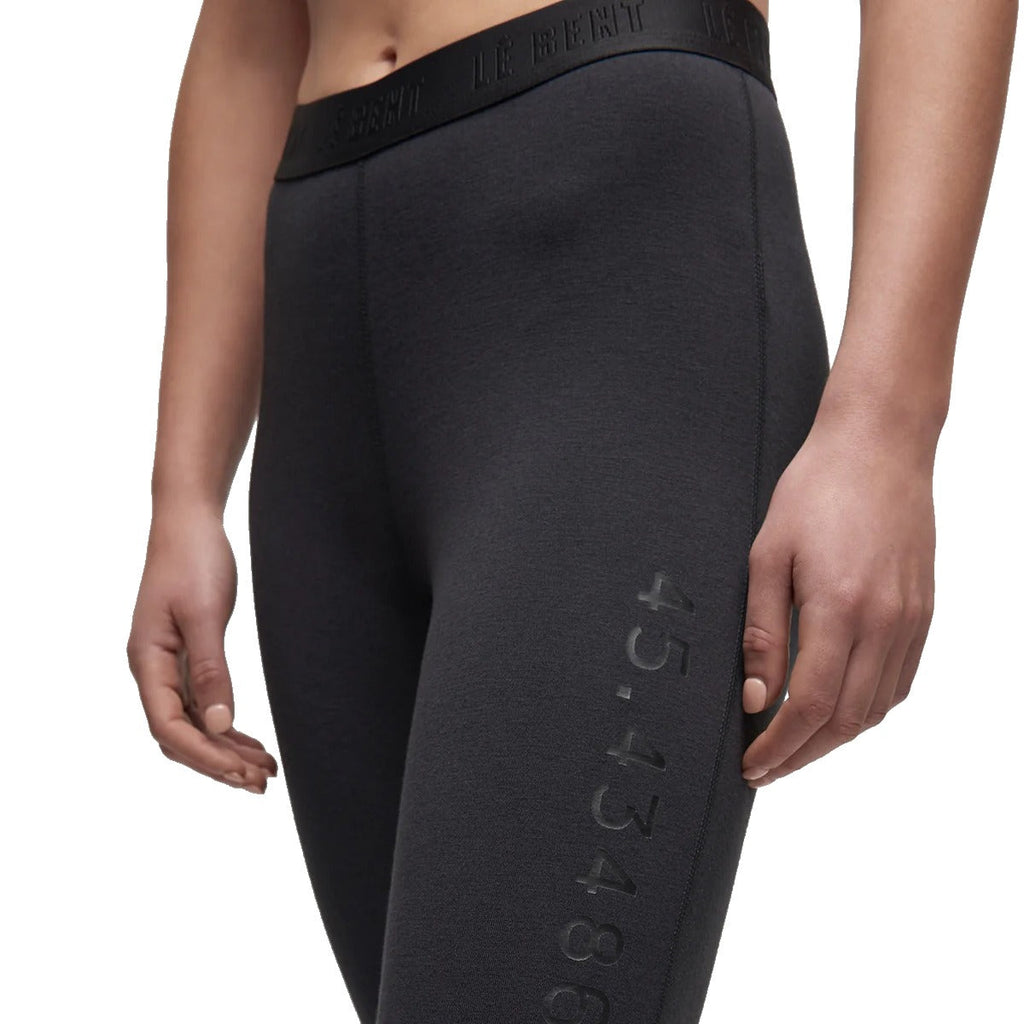 Women's Core Midweight Bottom