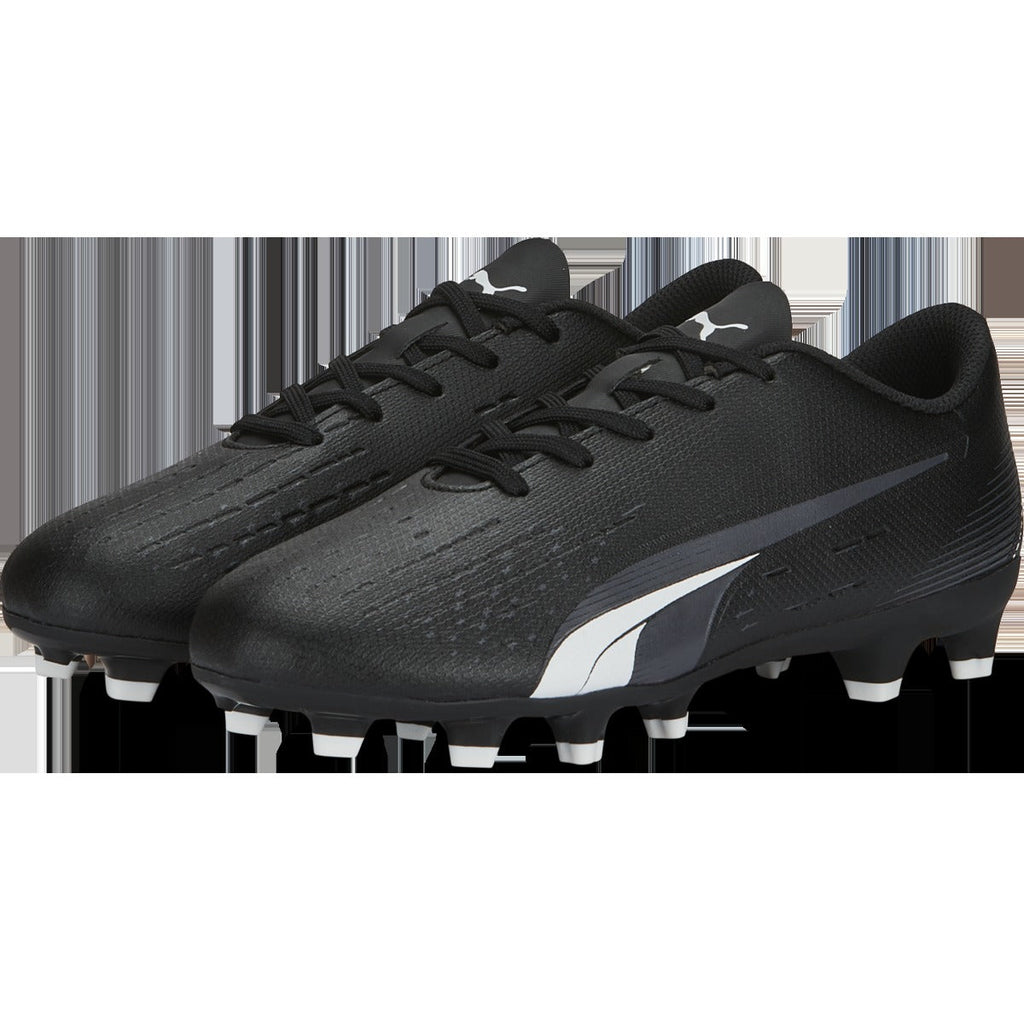 Youth Ultra Play FG/AG