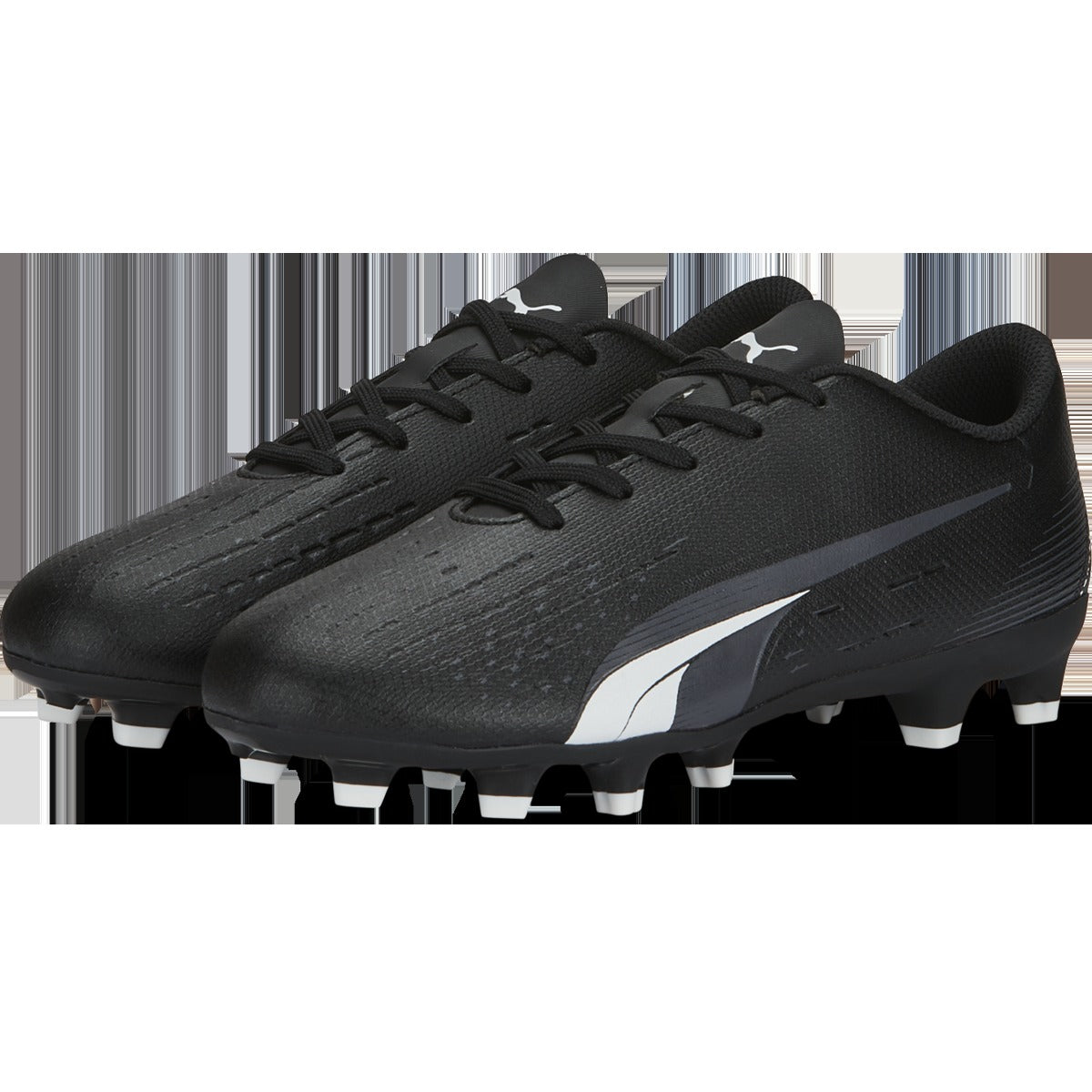 Youth Ultra Play FG/AG