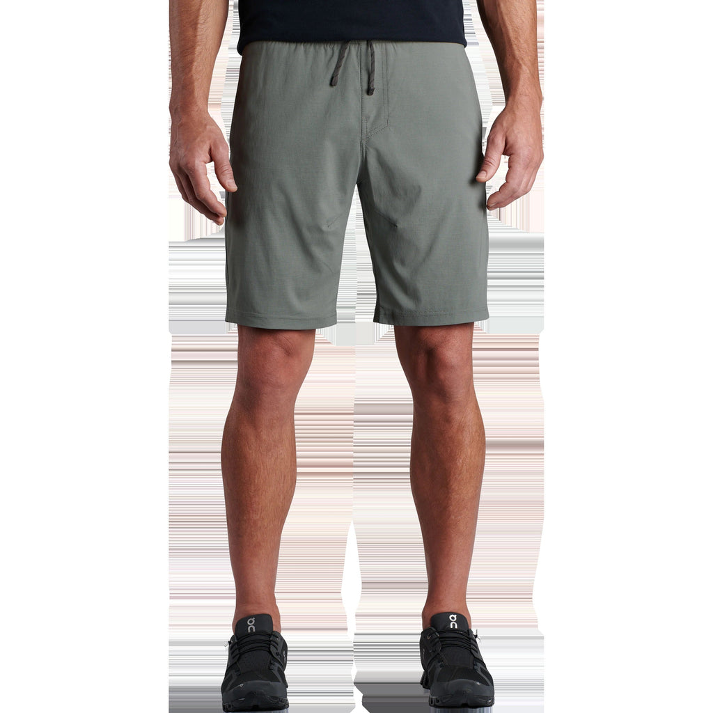 Men's Kruiser Short 10"