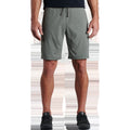 Men's Kruiser Short 10"