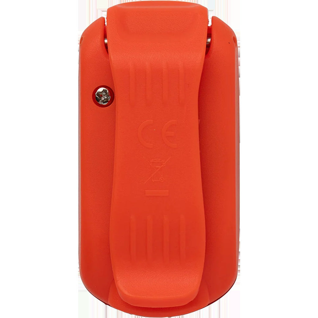 StrobeLight 2.0 Safety LED Light Clip