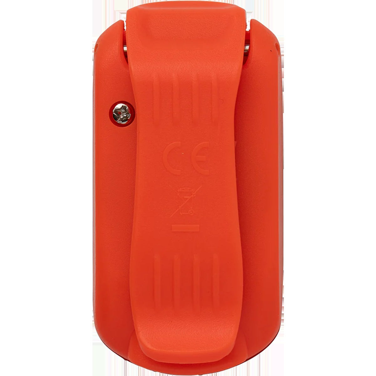 StrobeLight 2.0 Safety LED Light Clip