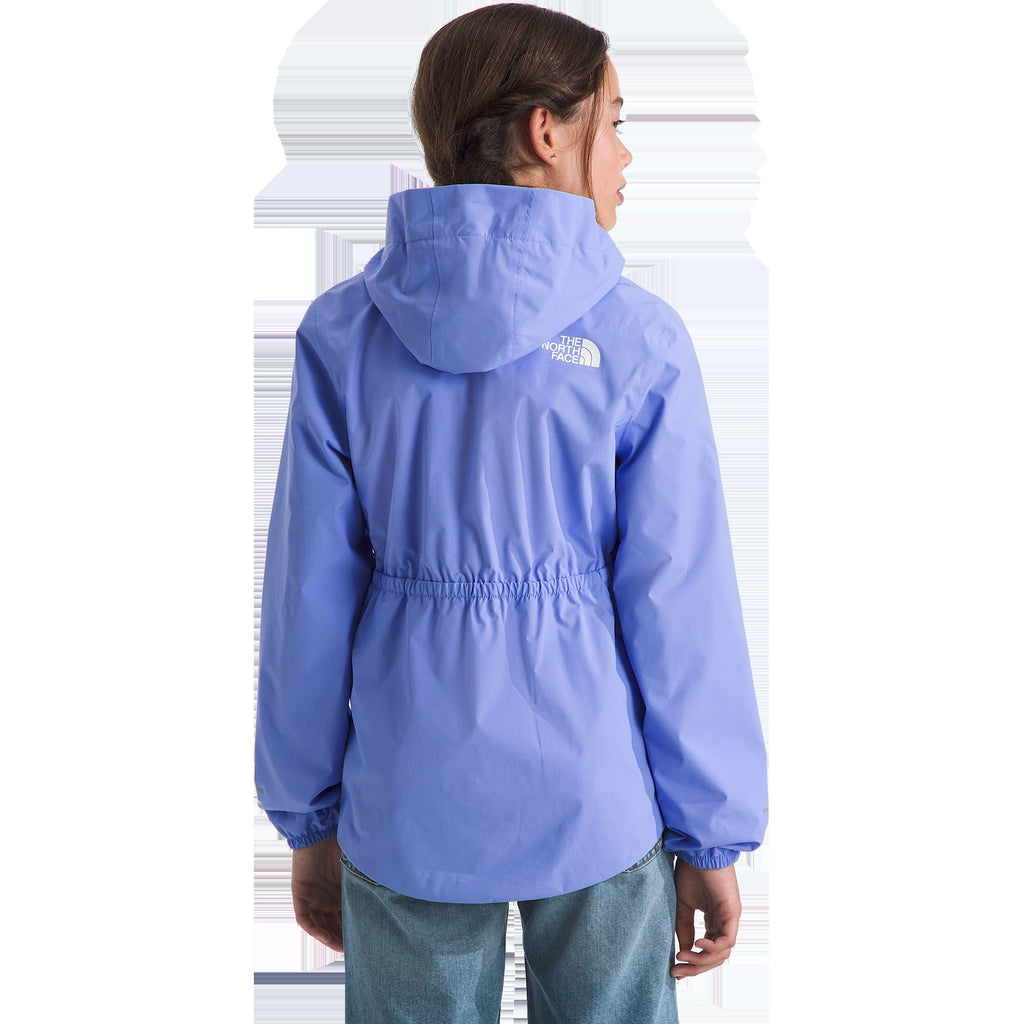 Youth Antora Rain Jacket