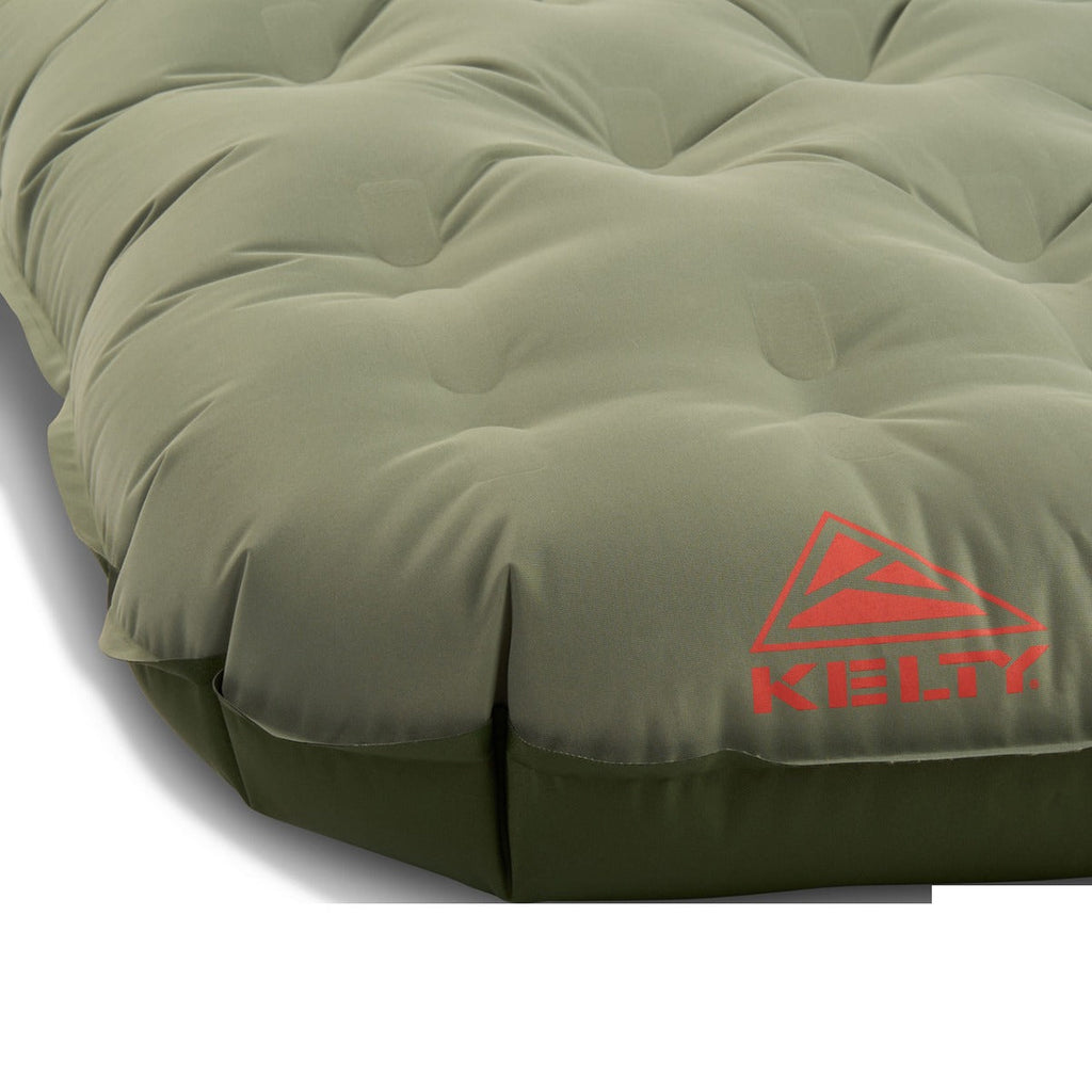 Kush Air Bed