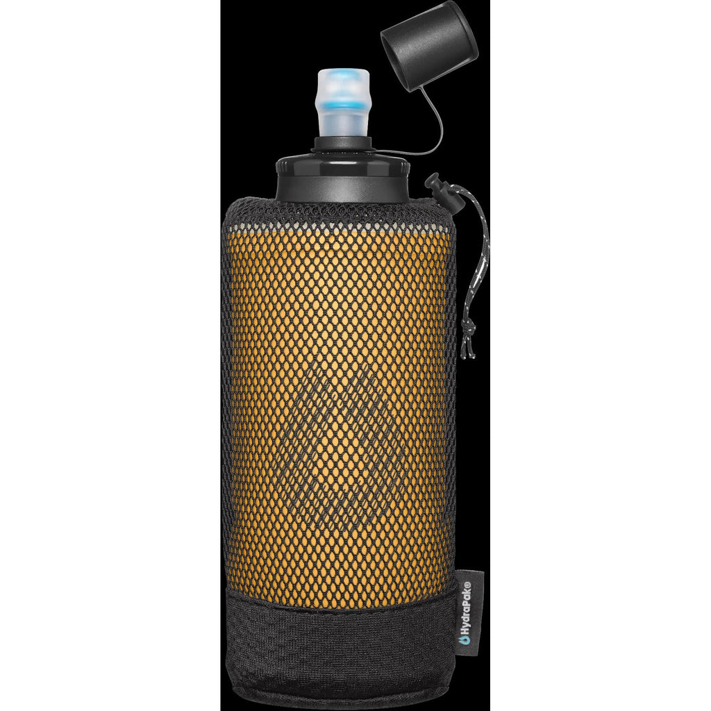 Packflask Kit 500 ml