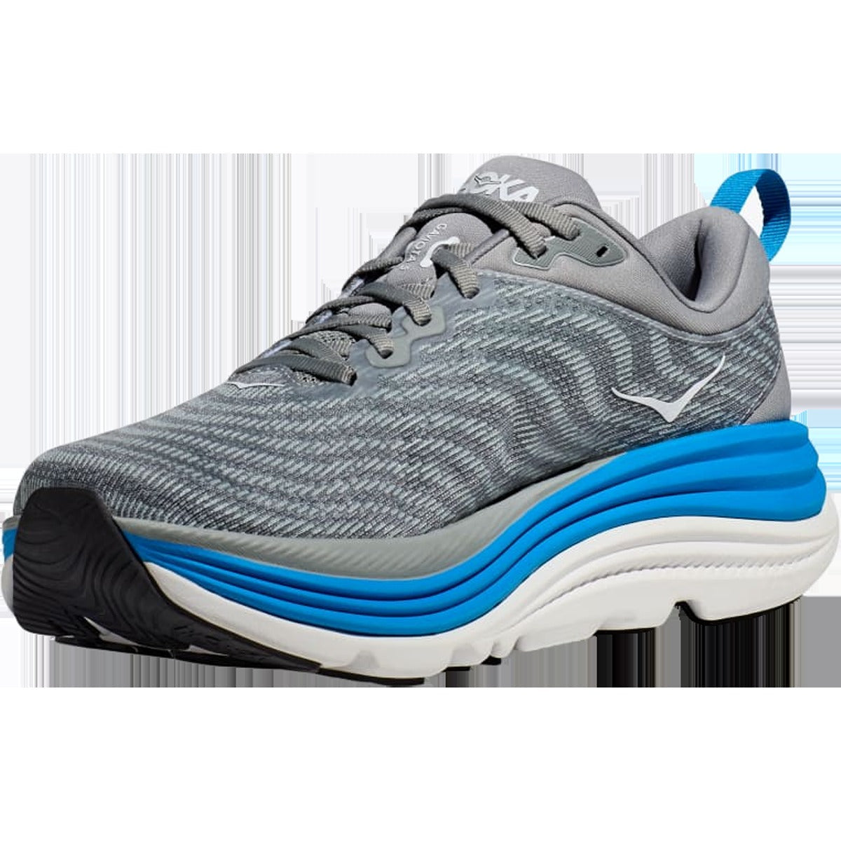 Men's Gaviota 5