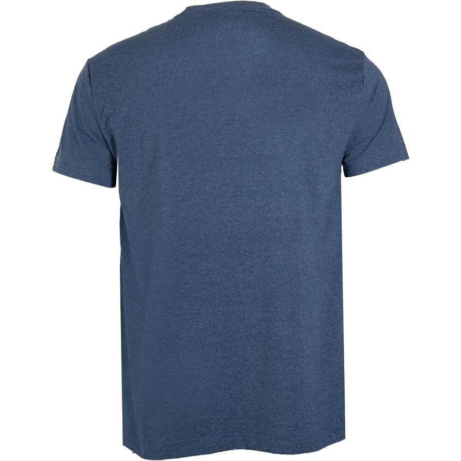 Men's MK Arrowhead Short Sleeve Tee