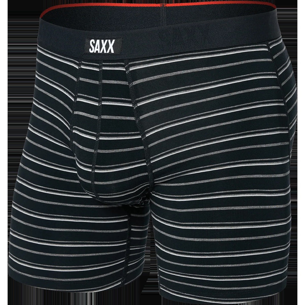 Men's Vibe Xtra Soft Comfort Boxer Brief