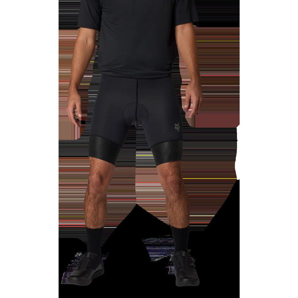 Men's Tecbase Liner Short