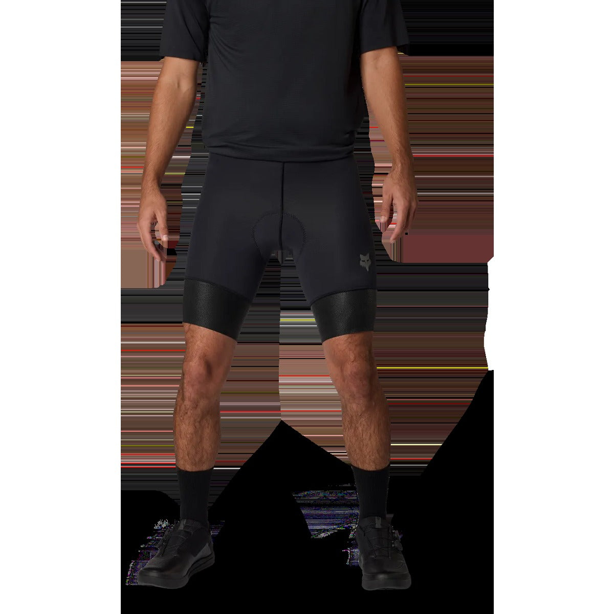 Men's Tecbase Liner Short