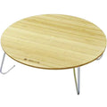 Renewed Single Action Table Low M