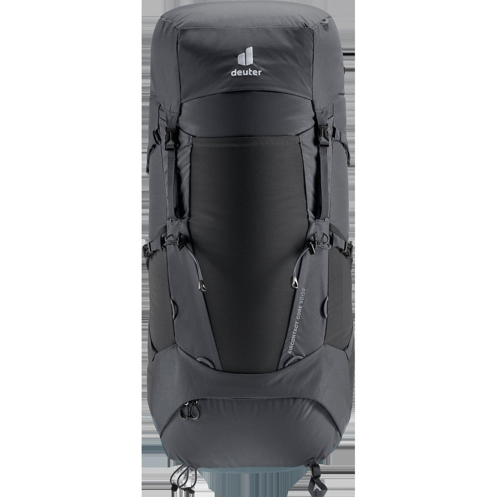 Aircontact Core 50+10