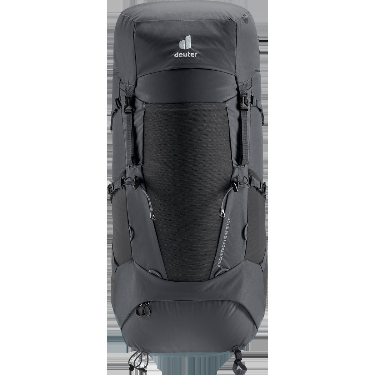 Aircontact Core 50+10
