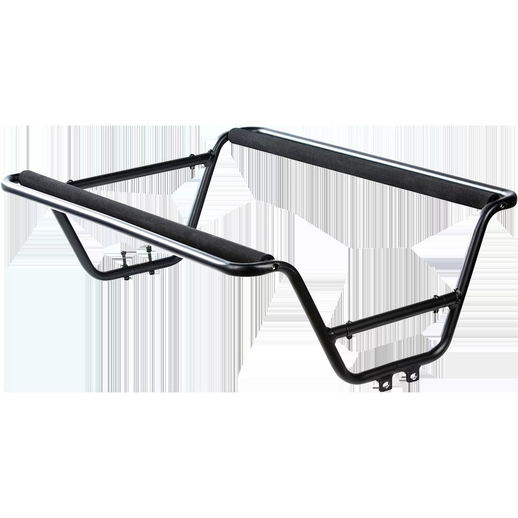 Abound Handrail