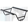 Abound Handrail