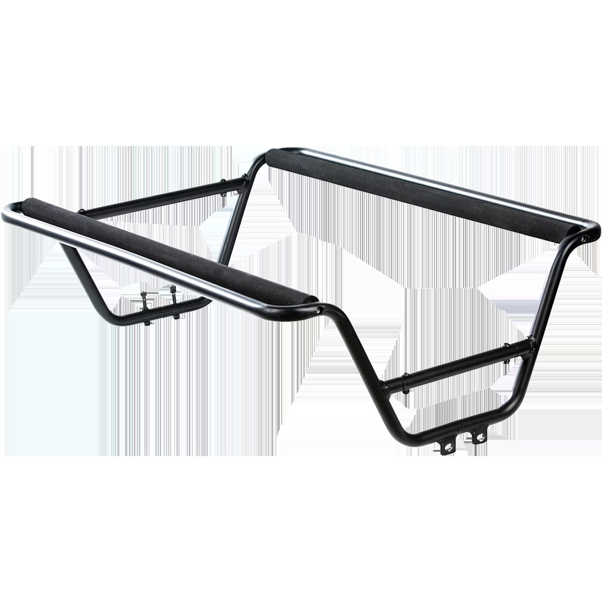 Abound Handrail