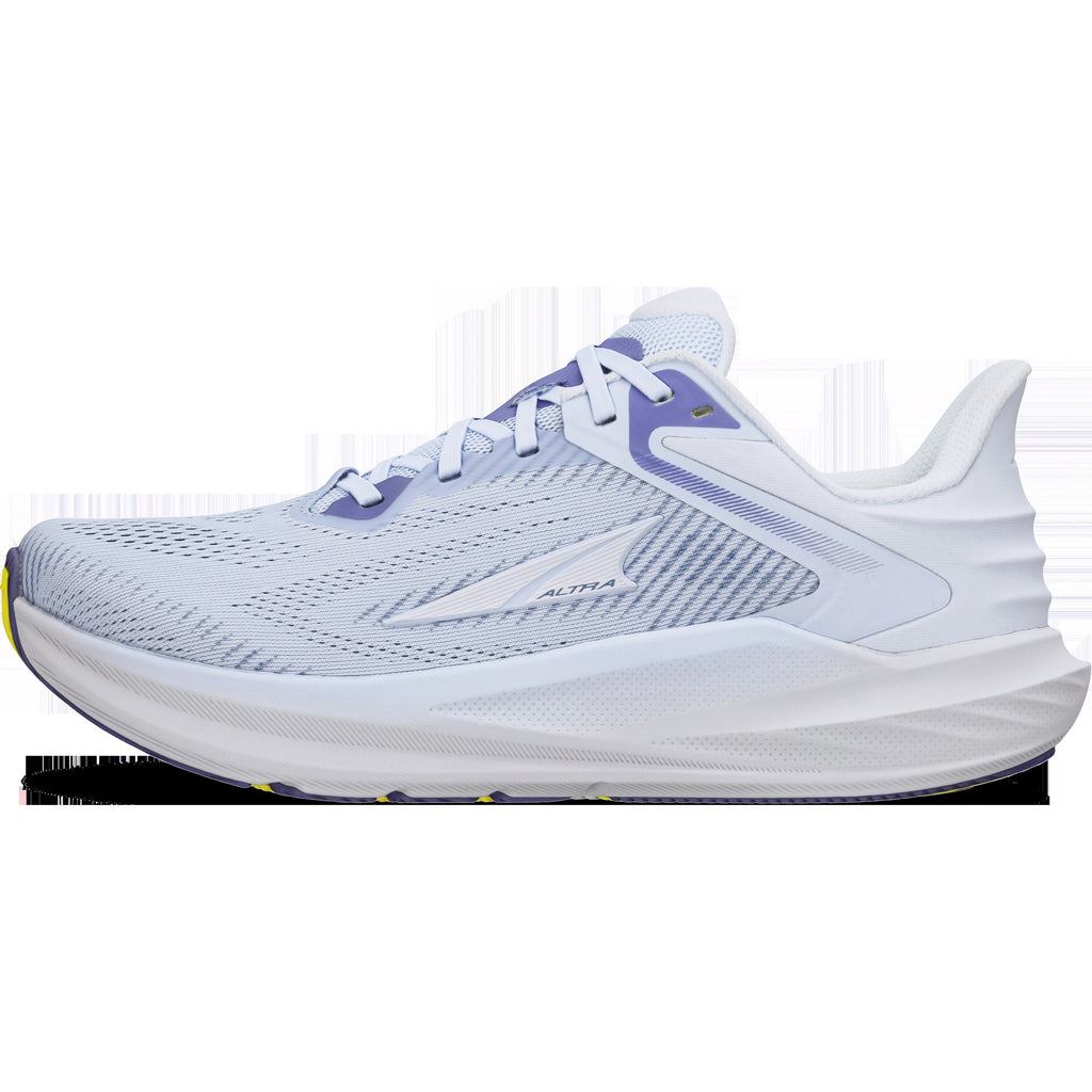 Women's Torin 8 Wide