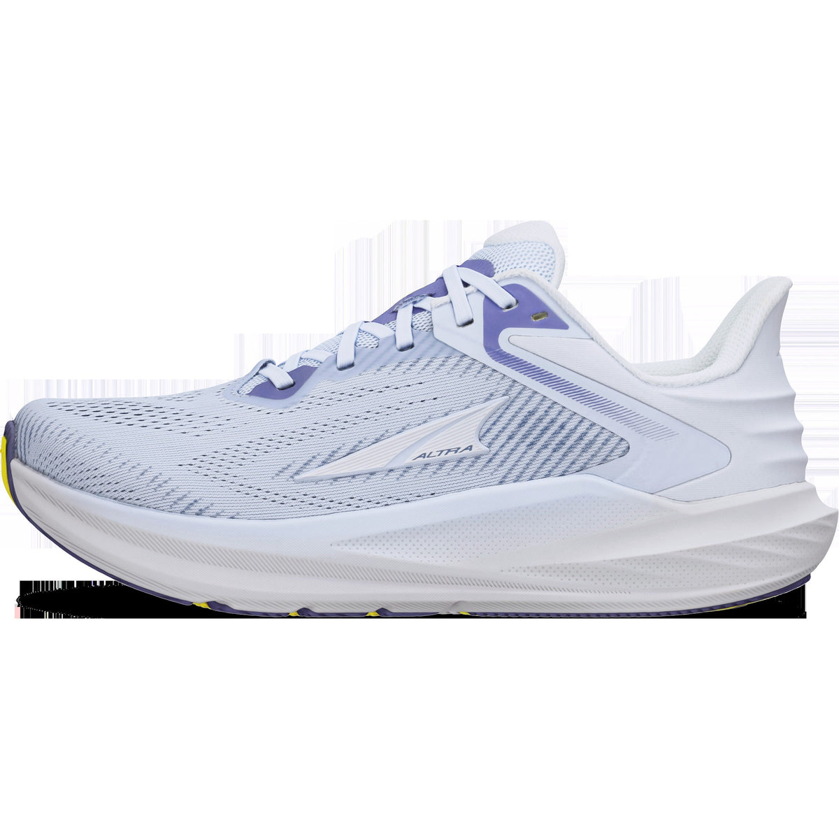 Women's Torin 8 Wide