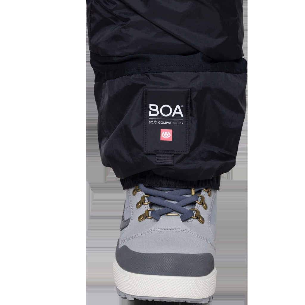 Women's GORE-TEX Willow Pant