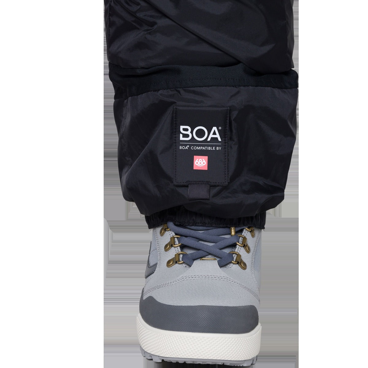 Women's GORE-TEX Willow Pant