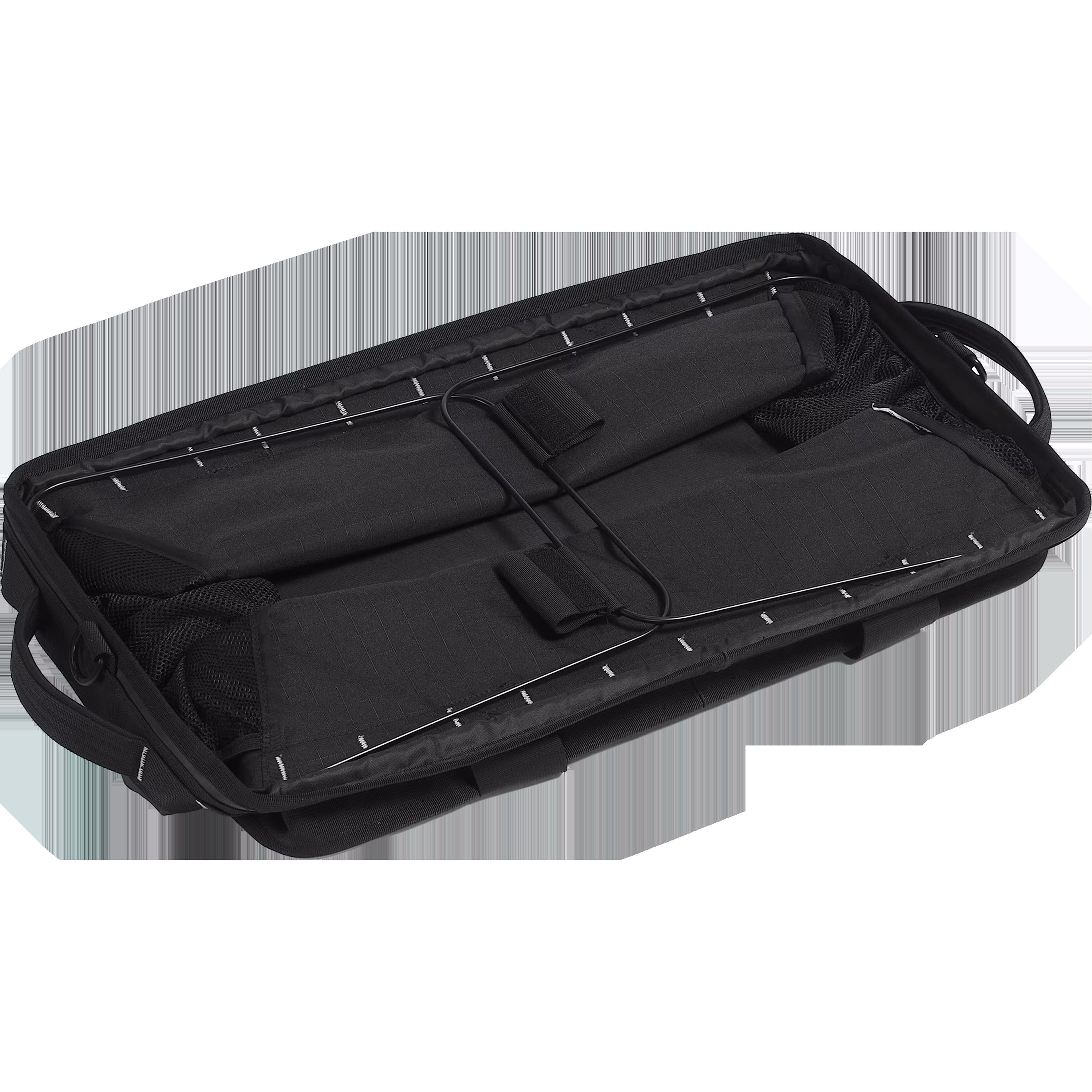 Base Camp Gear Bin - Small