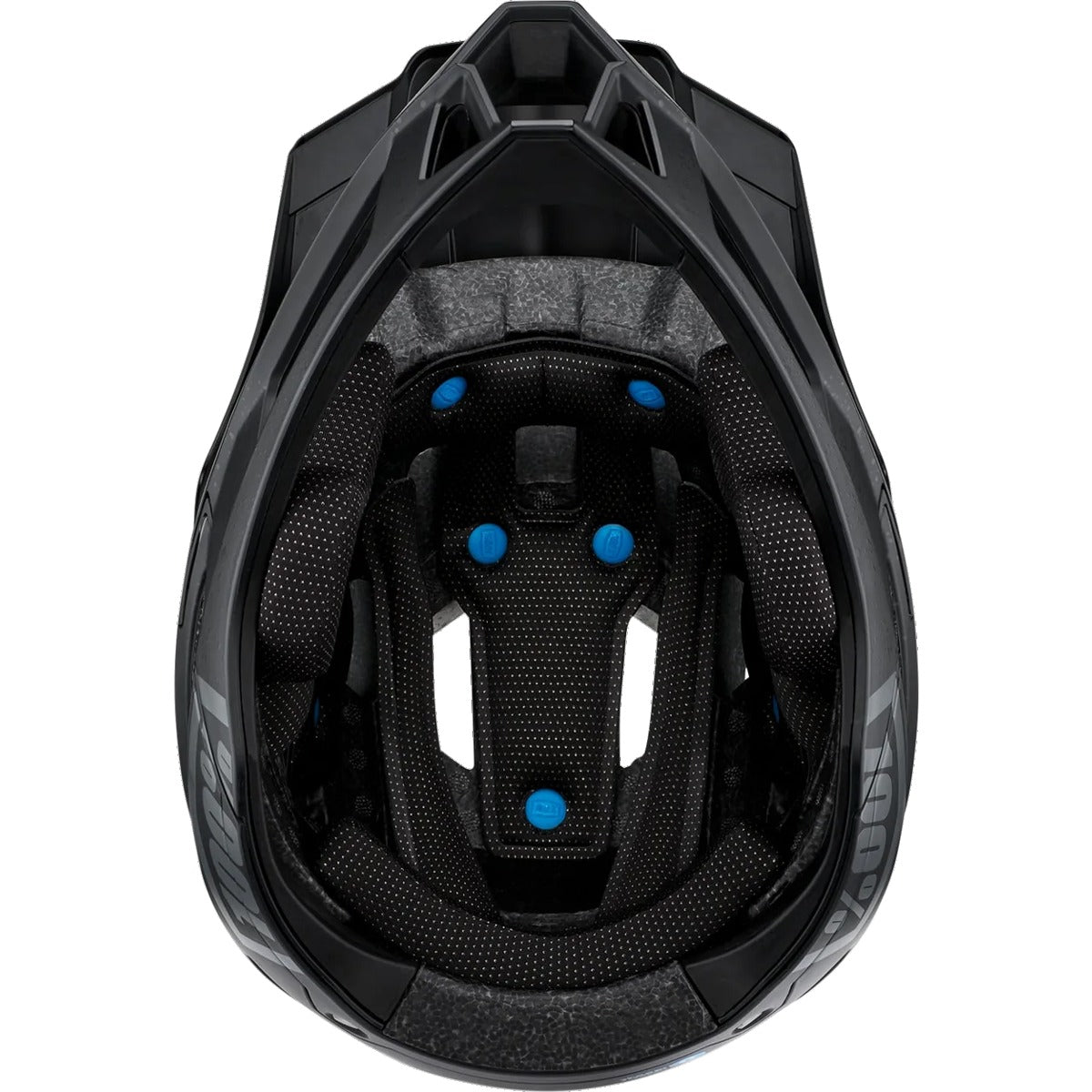 Trajecta Helmet with Fidlock