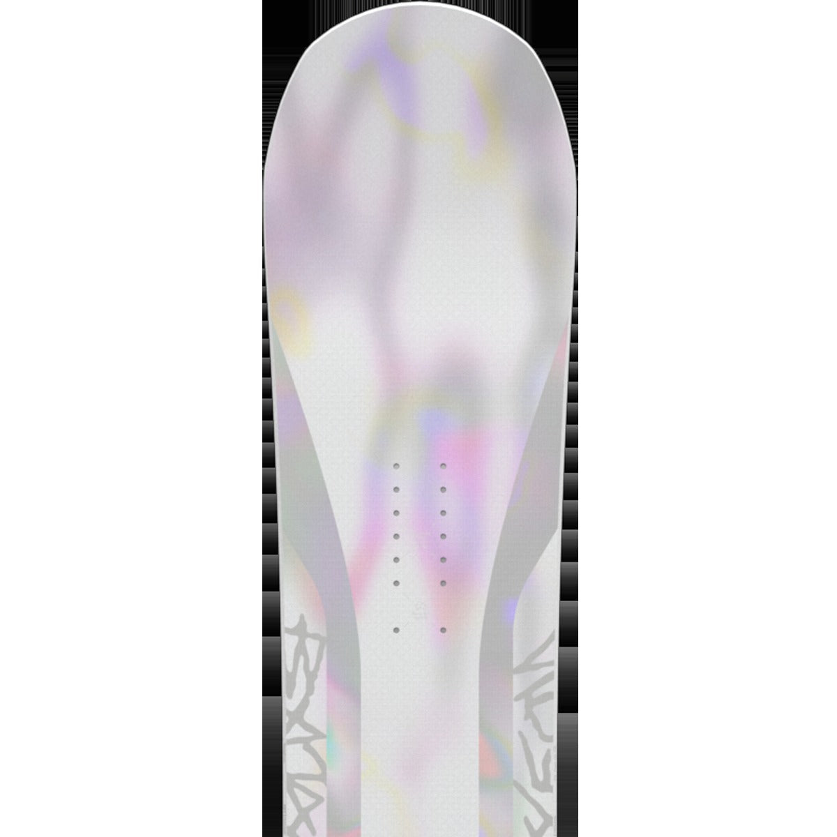 Women's Push Up
