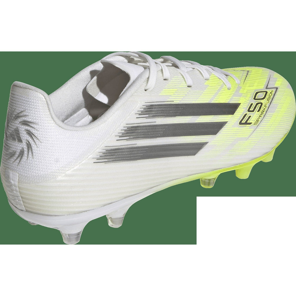 Women's F50 Sparkfusion L League FG/MG