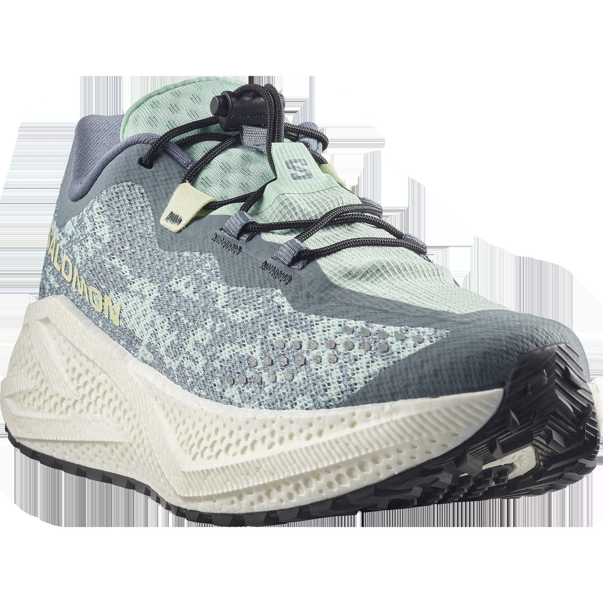 Women's Aero Glide 4 Grvl