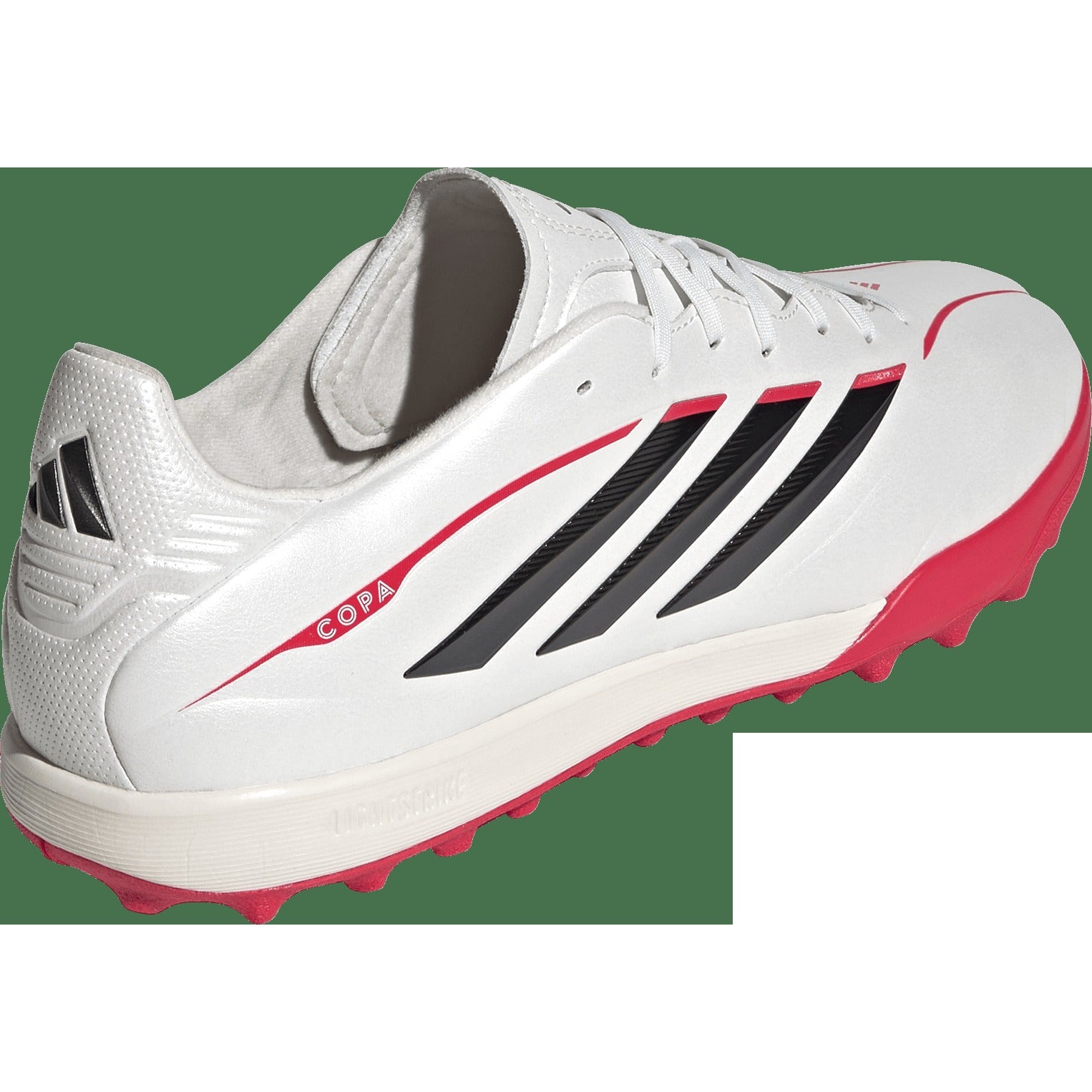 Copa Pure IV League Turf