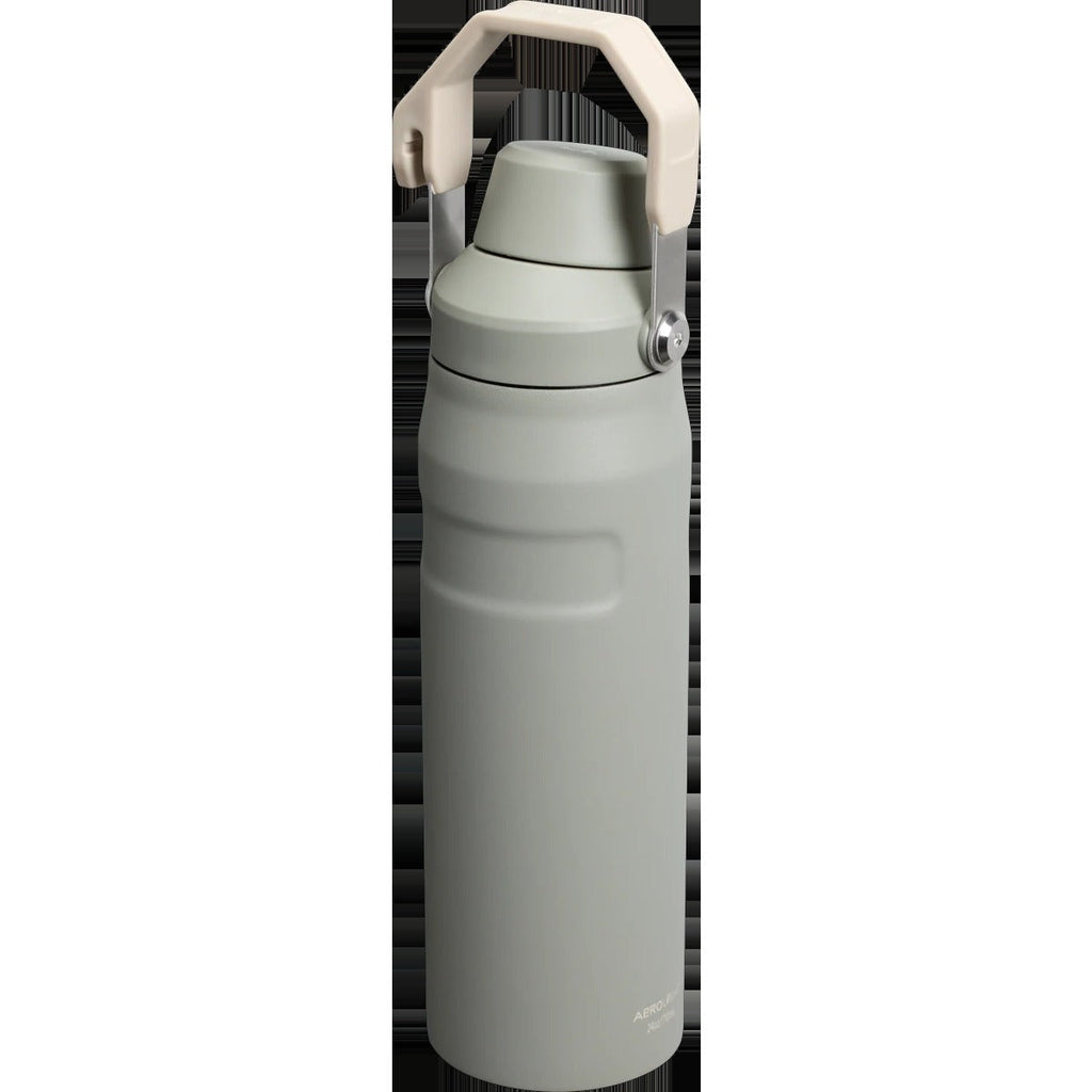 IceFlow Bottle with Fast Flow Lid 24 oz
