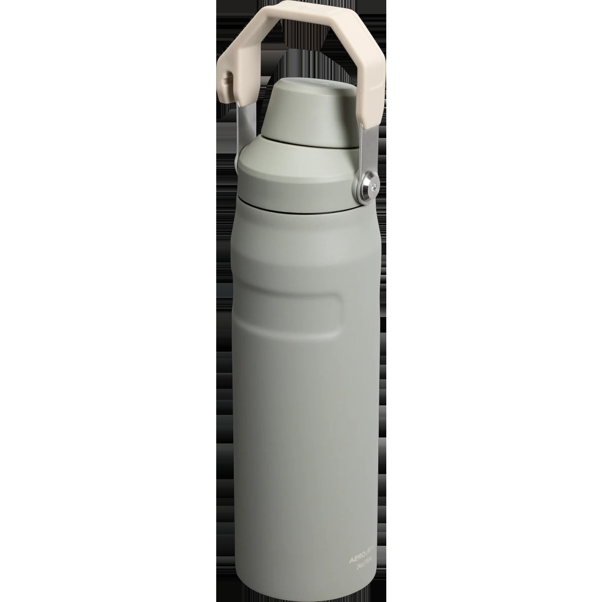 IceFlow Bottle with Fast Flow Lid 24 oz