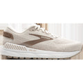 Women's Ariel 24 Wide