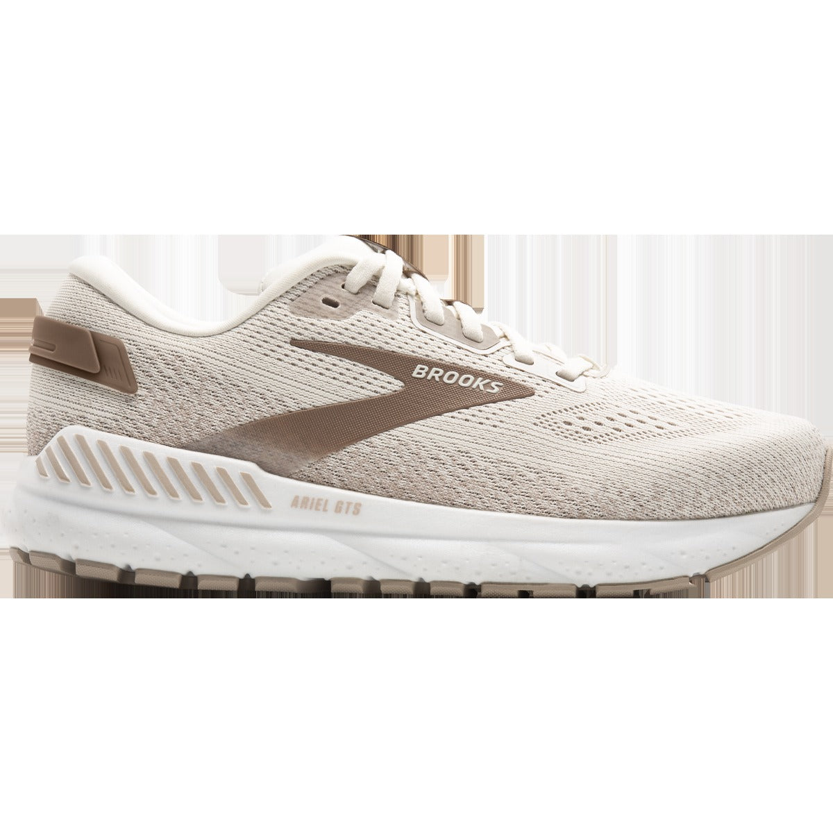 Women's Ariel 24 Wide