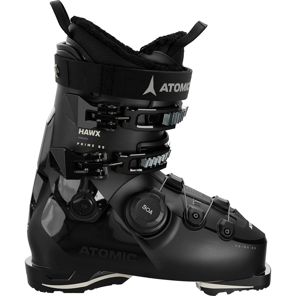 Women's Hawx Prime 85 BOA GW