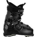 Women's Hawx Prime 85 BOA GW