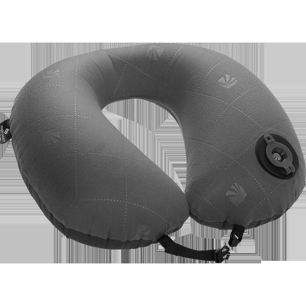 Exhale Neck Pillow