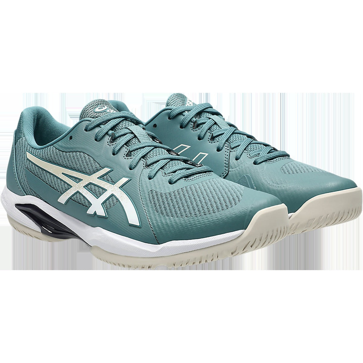 Men's Solution Swift FF 2