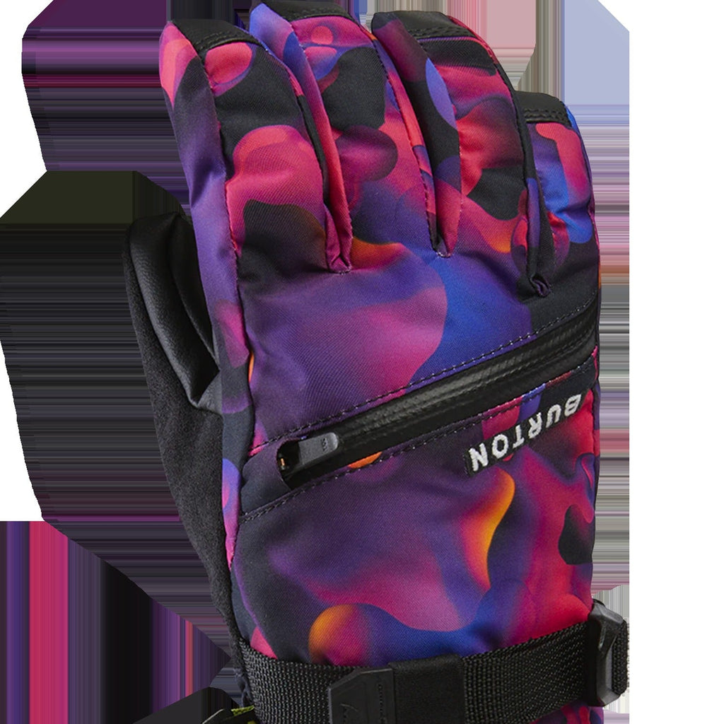 Youth Vent Glove