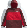 Youth Freedom Insulated Jacket