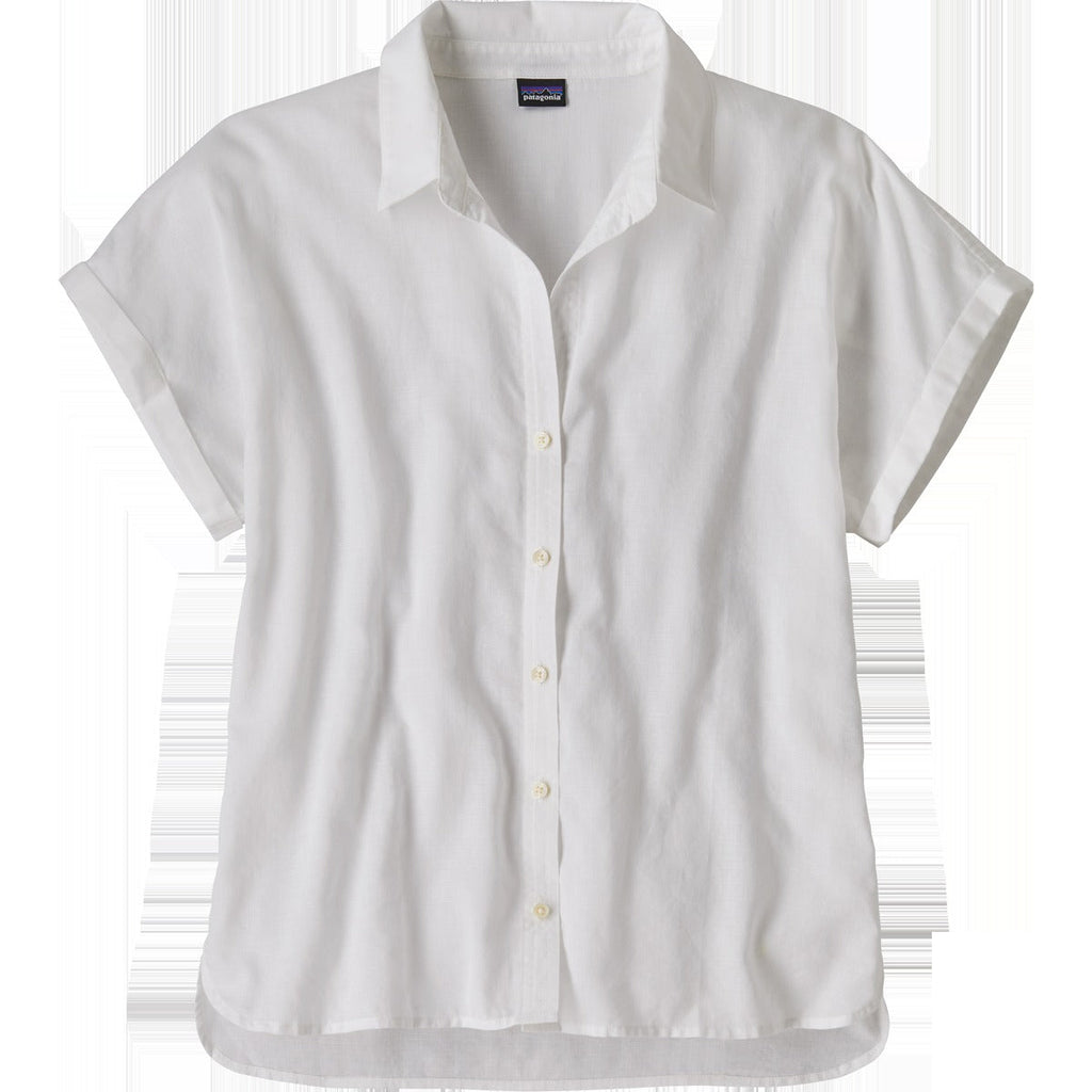 Women's Lightweight A/C Shirt