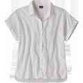 Women's Lightweight A/C Shirt