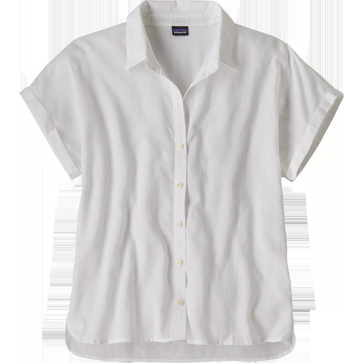 Women's Lightweight A/C Shirt