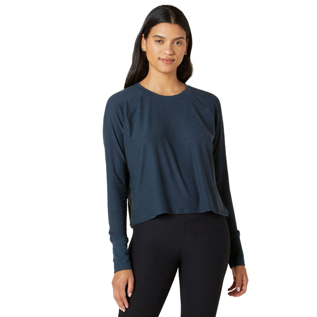 Women's Featherweight Daydreamer Pullover