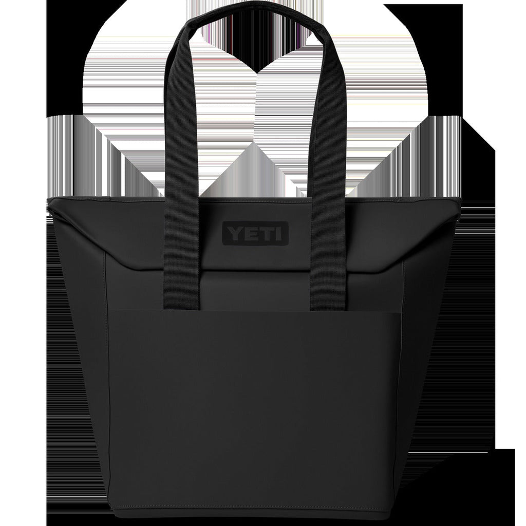 Daytrip 20L Insulated Tote Bag