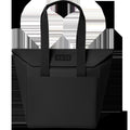 Daytrip 20L Insulated Tote Bag