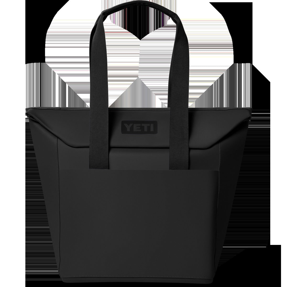 Daytrip 20L Insulated Tote Bag