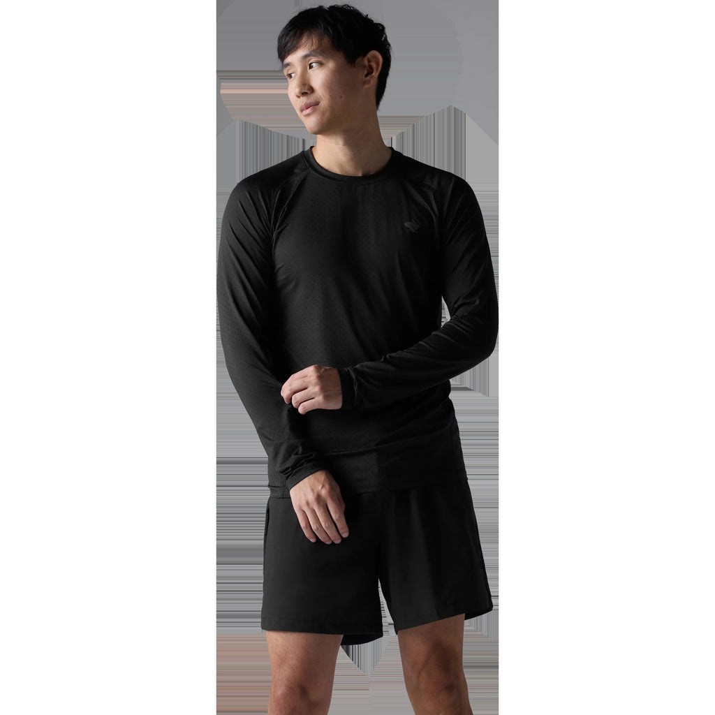 Men's Ice Perf Long Sleeve